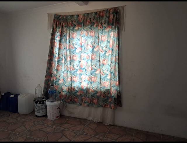 3 BEDROOM HOUSE FOR SALE IN AUSTERVILLE